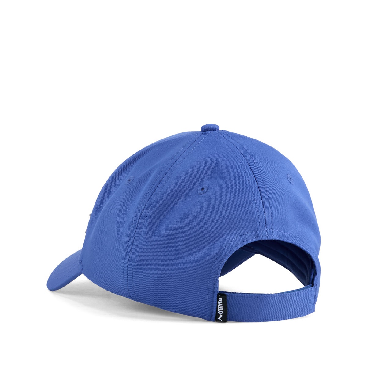 Puma ESS Metal Cat Baseball Cap   Шапки 025994-15