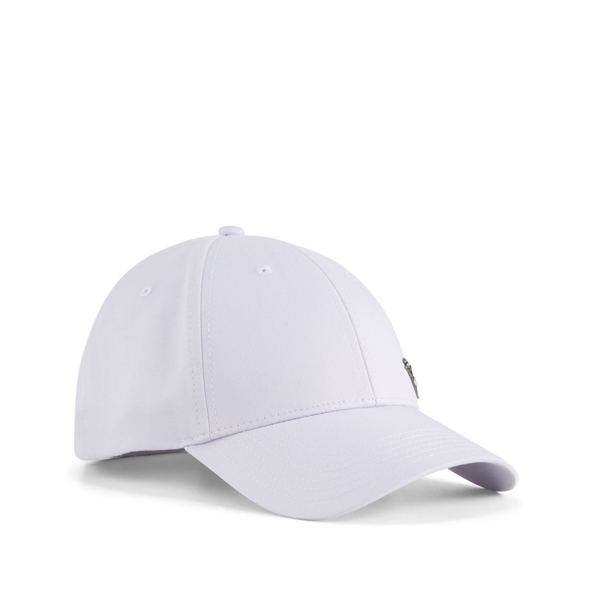 Puma ESS Metal Cat Baseball Cap Шапки 025994-16