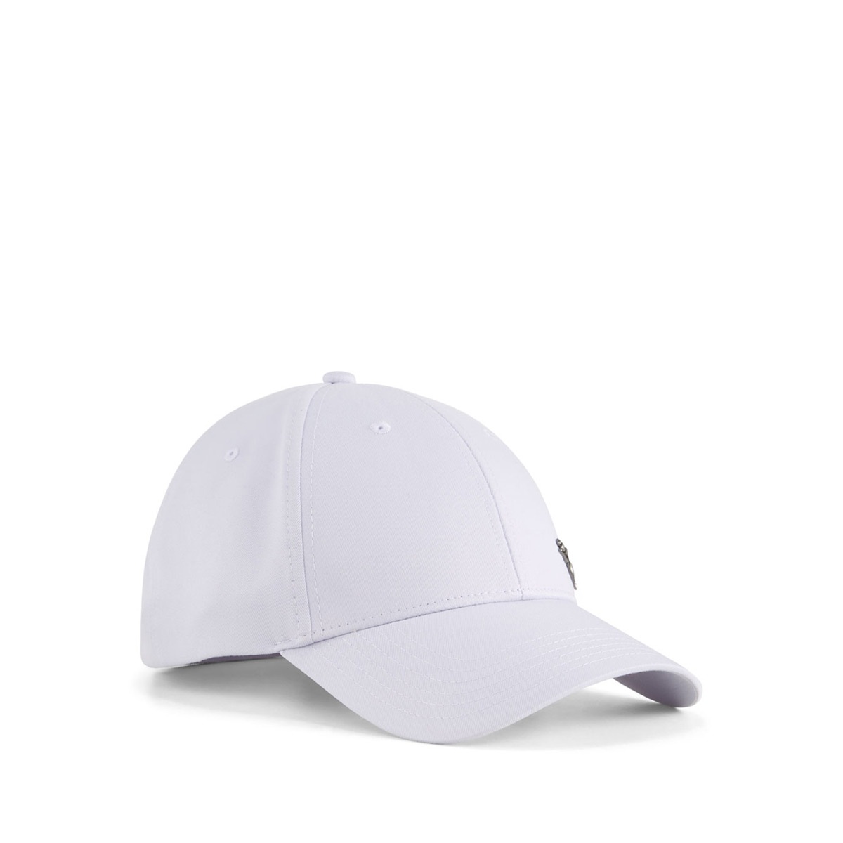Puma ESS Metal Cat Baseball Cap Шапка 025994-16