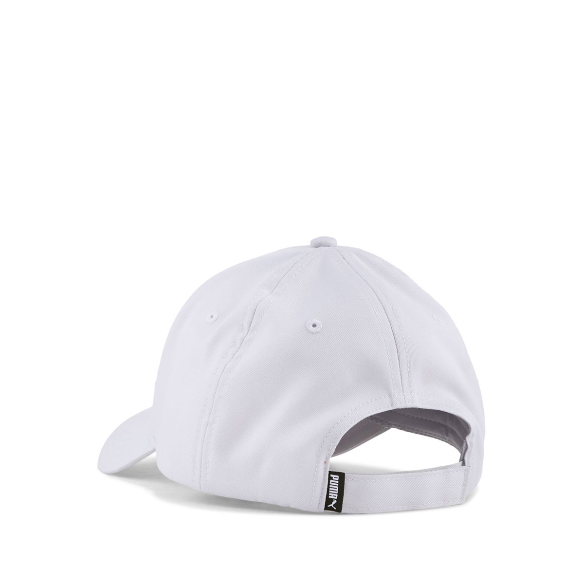 Puma ESS Metal Cat Baseball Cap Шапка 025994-16