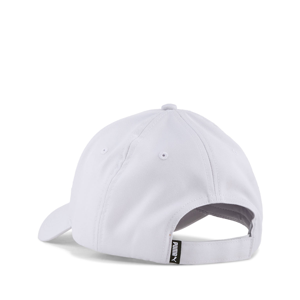 Puma ESS Metal Cat Baseball Cap Шапки 025994-16