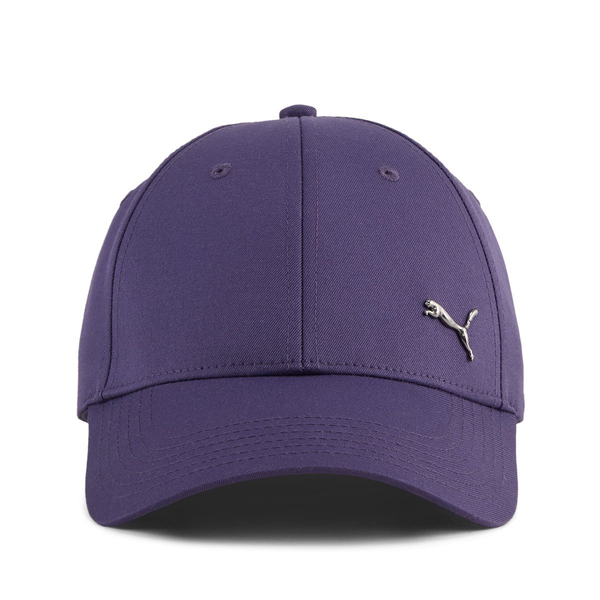 Puma ESS Metal Cat Baseball Cap Шапки 025994-17