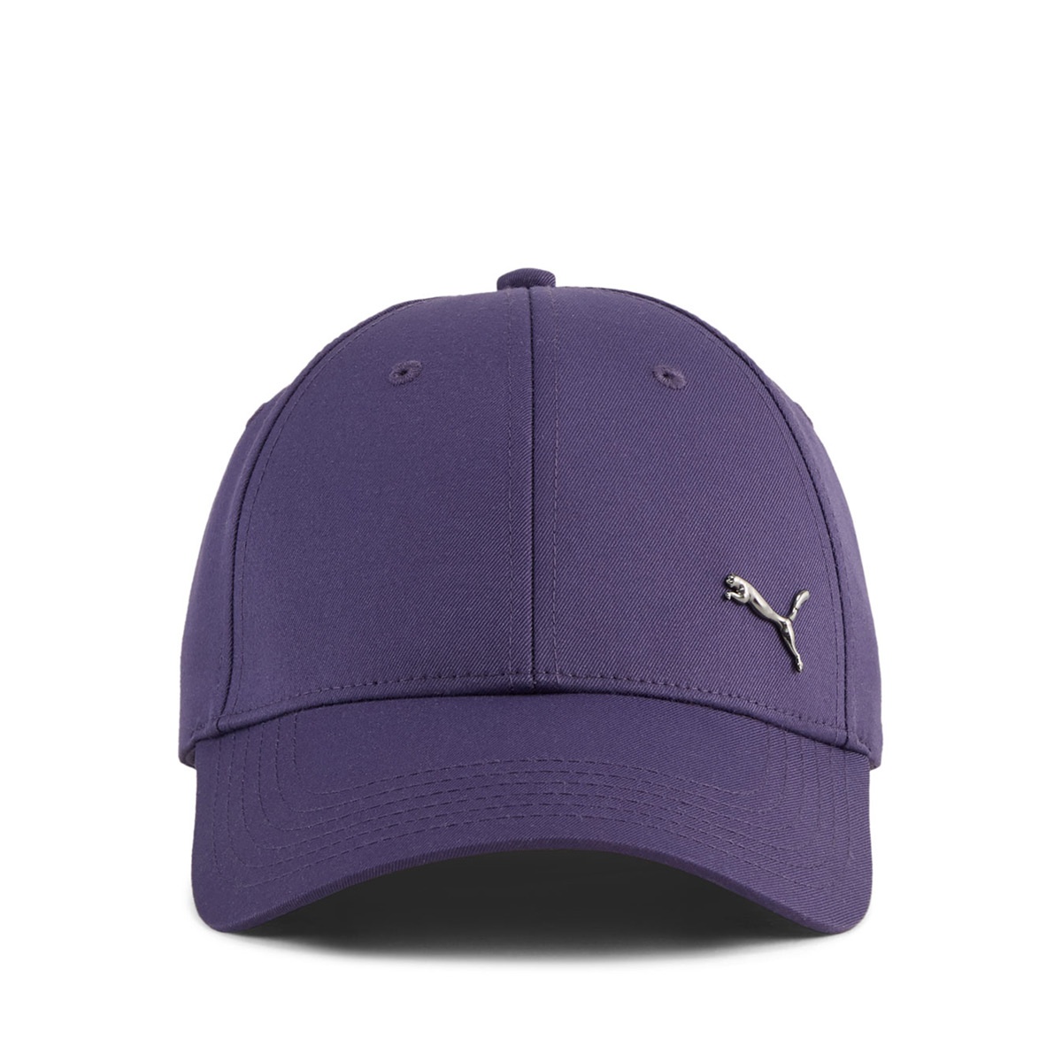 Puma ESS Metal Cat Baseball Cap Шапка 025994-17