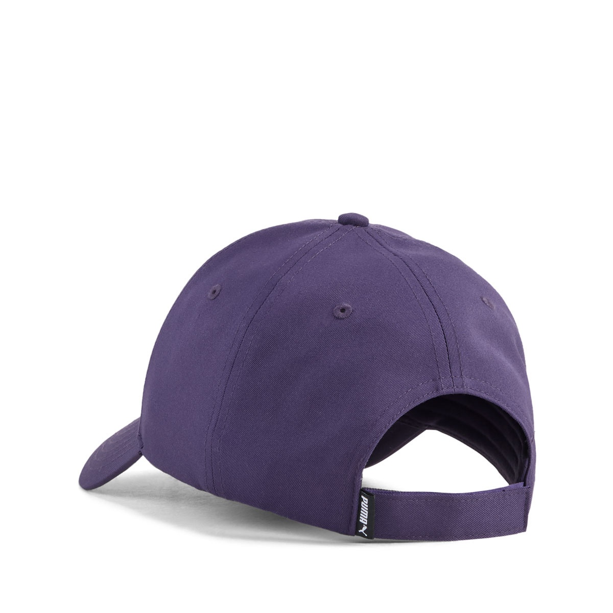 Puma ESS Metal Cat Baseball Cap Шапки 025994-17