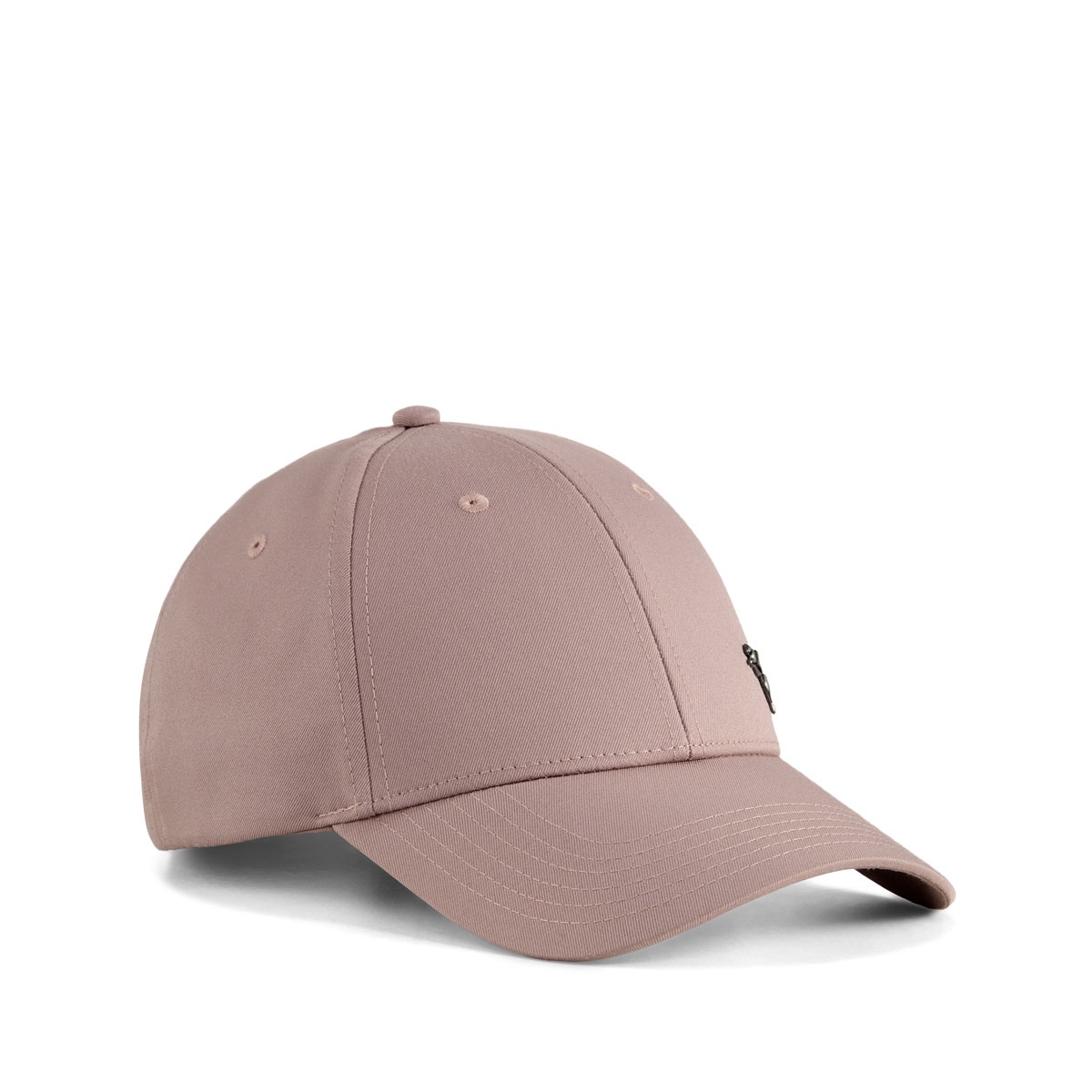 Puma ESS Metal Cat Baseball Cap Шапки 025994-21