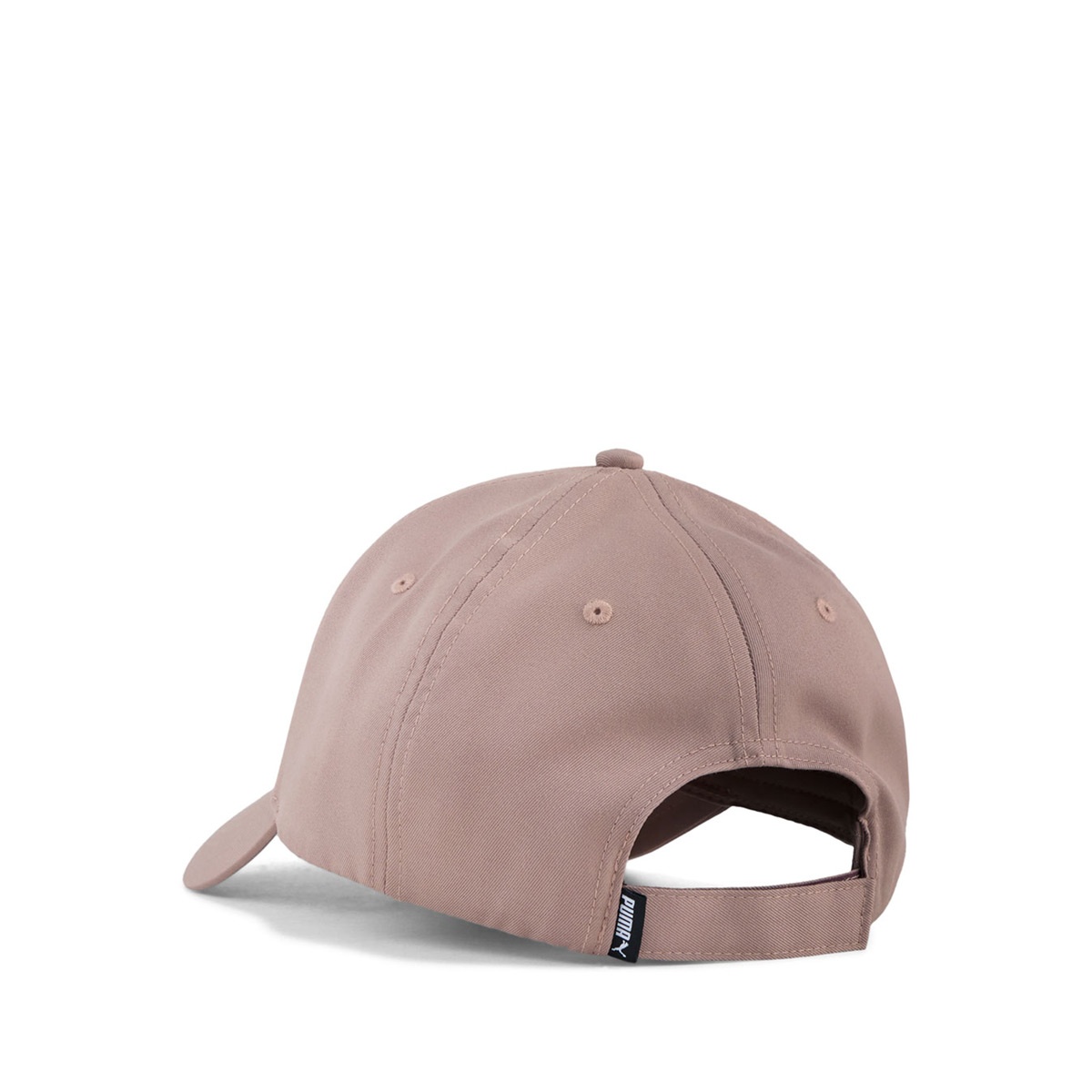 Puma ESS Metal Cat Baseball Cap Шапка 025994-21