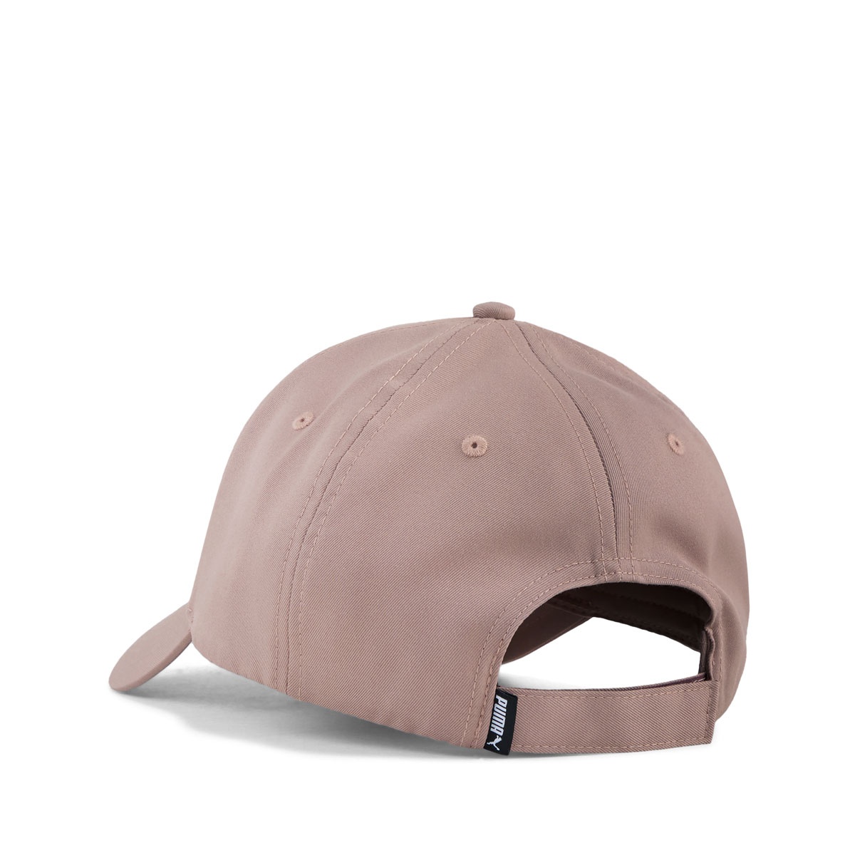 Puma ESS Metal Cat Baseball Cap Шапки 025994-21