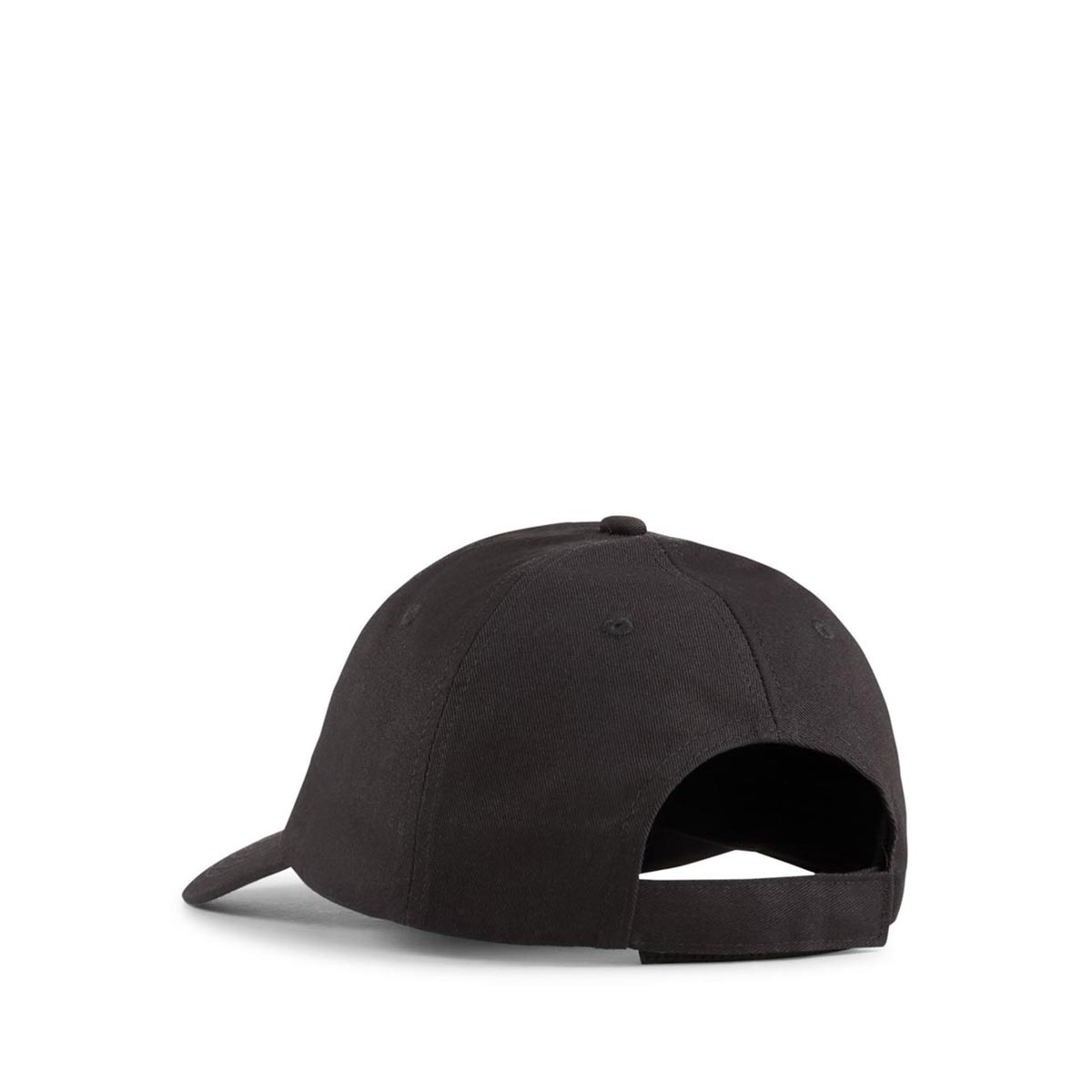 Puma ESS No.1 Logo Baseball Cap Шапка 025999-01