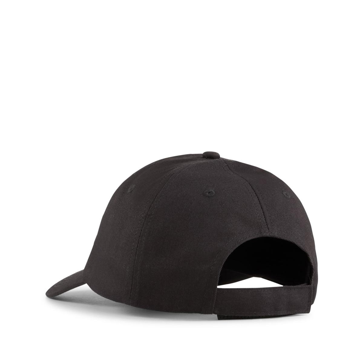 Puma ESS No.1 Logo Baseball Cap Шапки 025999-01