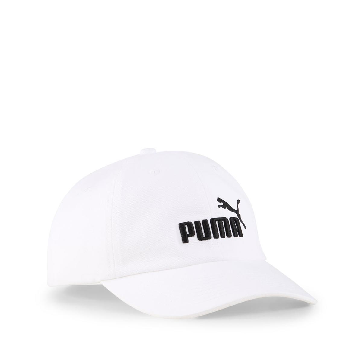Puma ESS No.1 Logo Baseball Cap Шапки 025999-02