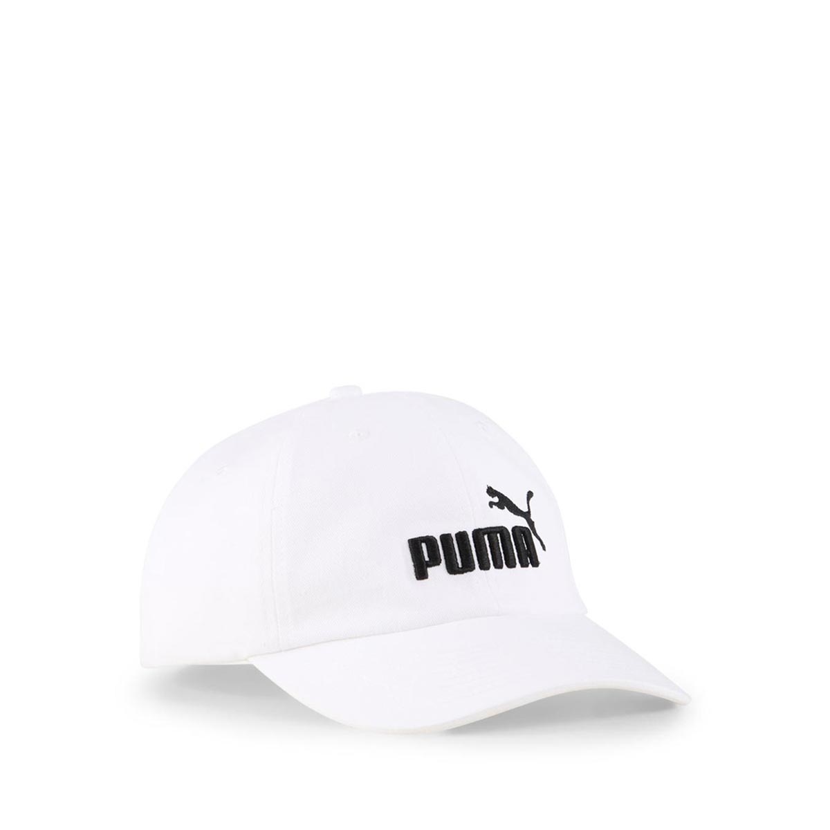 Puma ESS No.1 Logo Baseball Cap Шапка 025999-02