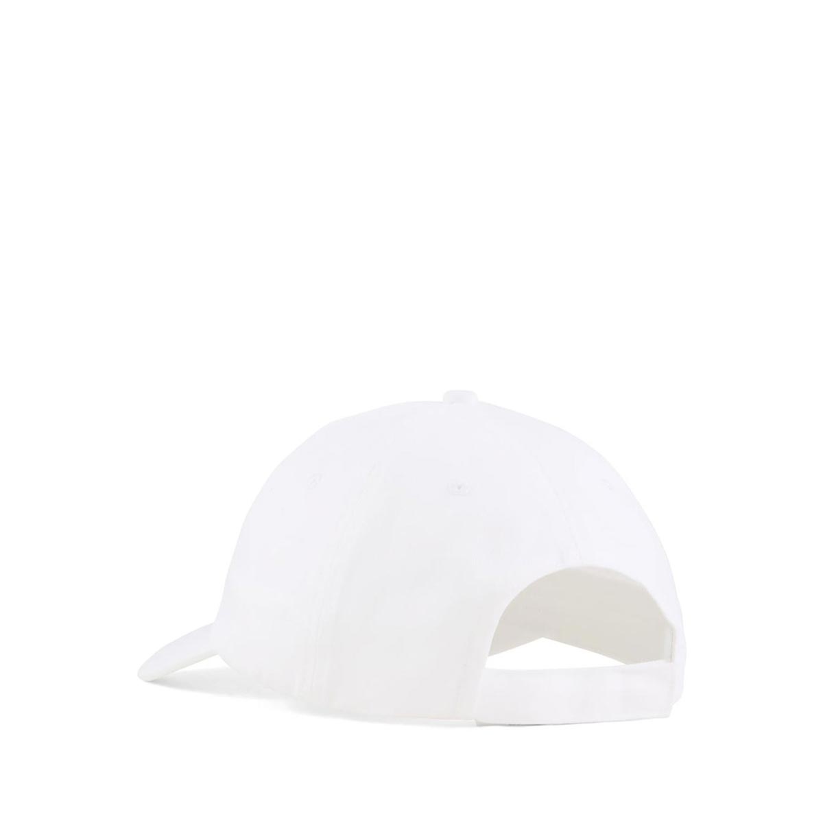 Puma ESS No.1 Logo Baseball Cap Шапка 025999-02