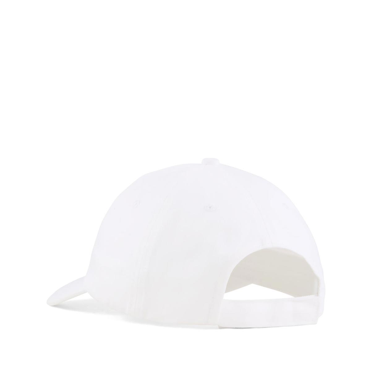 Puma ESS No.1 Logo Baseball Cap Шапки 025999-02