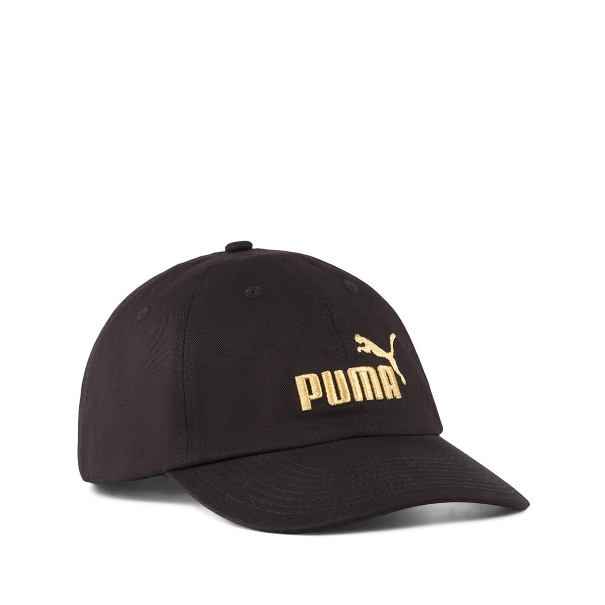 Puma ESS No.1 Logo Baseball Cap Шапки 025999-09