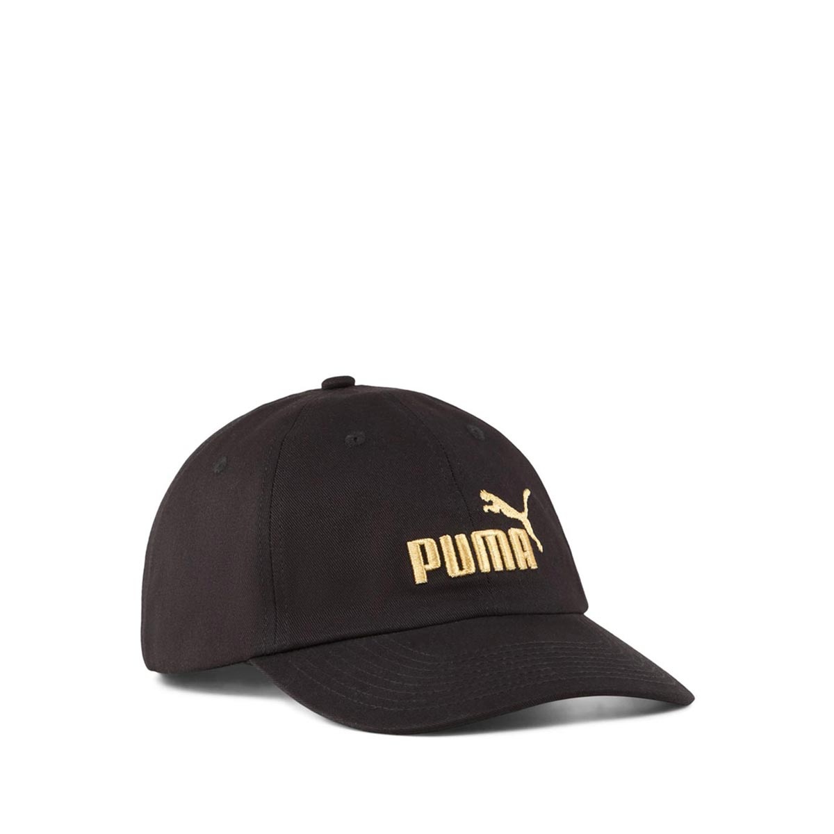Puma ESS No.1 Logo Baseball Cap Шапка 025999-09