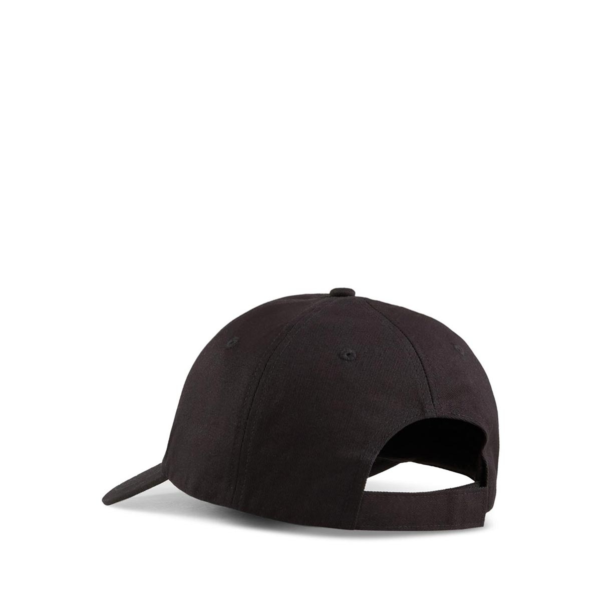 Puma ESS No.1 Logo Baseball Cap Шапка 025999-09