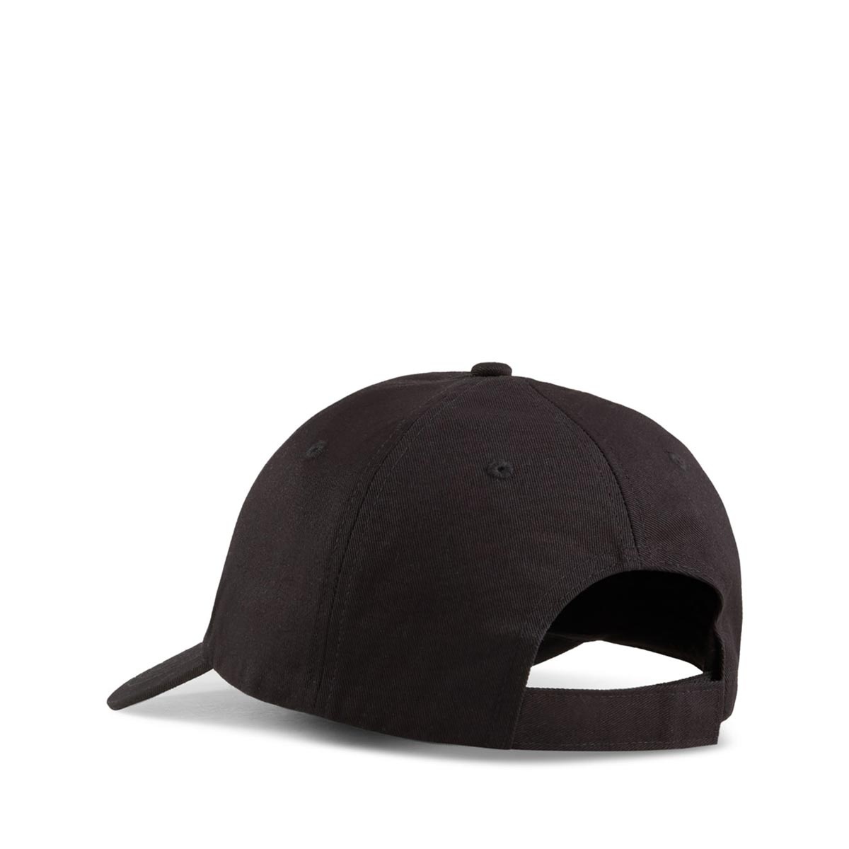 Puma ESS No.1 Logo Baseball Cap Шапки 025999-09