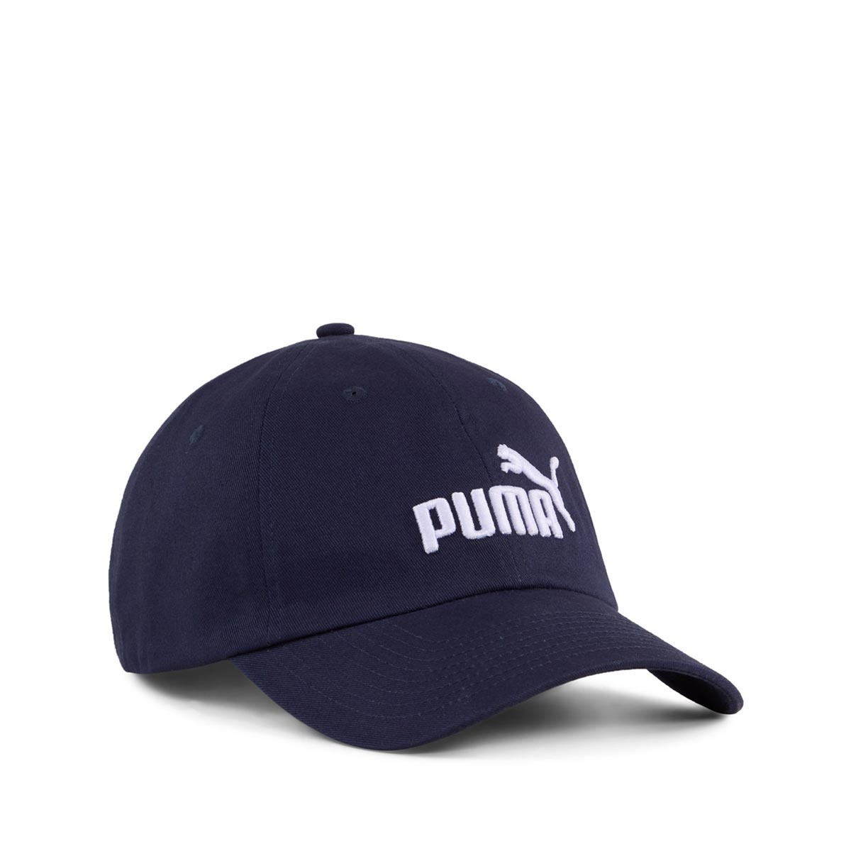 Puma ESS No.1 Logo Baseball Cap Шапки 025999-10