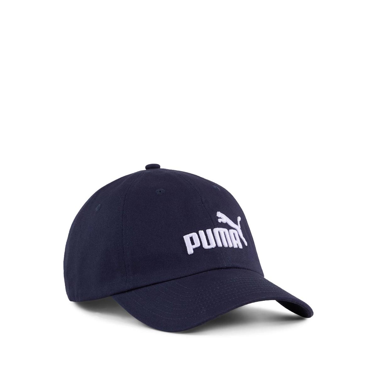 Puma ESS No.1 Logo Baseball Cap Шапка 025999-10