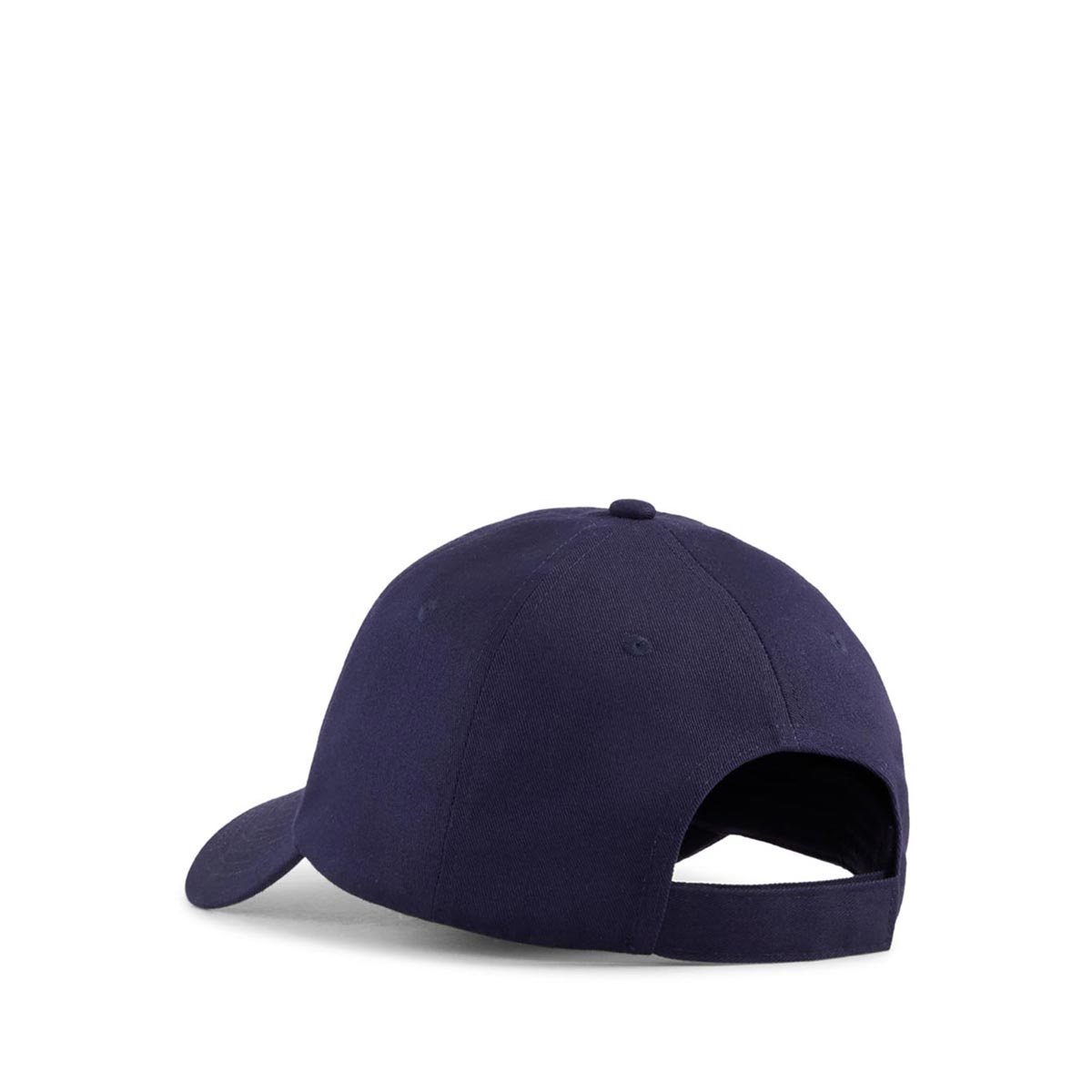 Puma ESS No.1 Logo Baseball Cap Шапка 025999-10