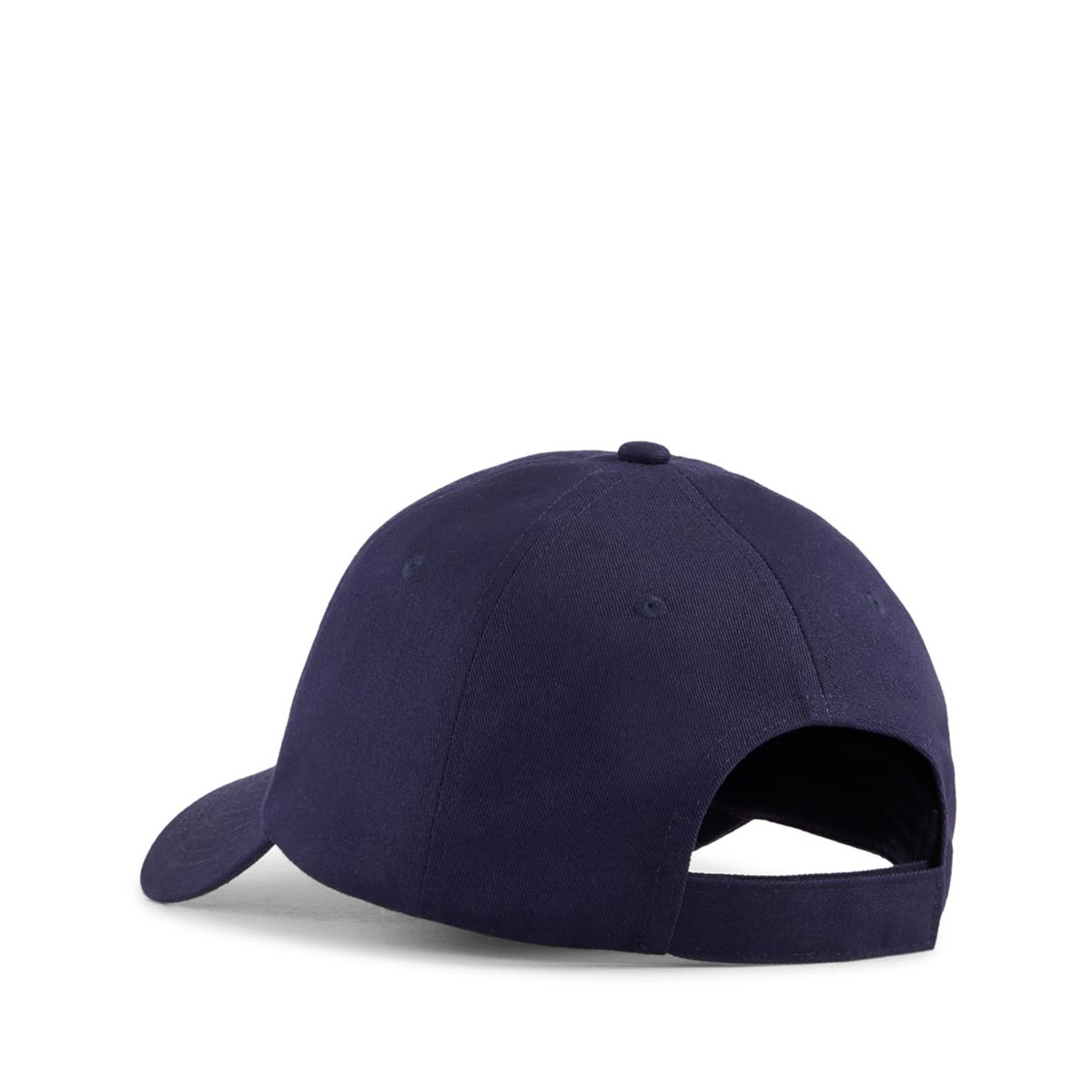 Puma ESS No.1 Logo Baseball Cap Шапки 025999-10