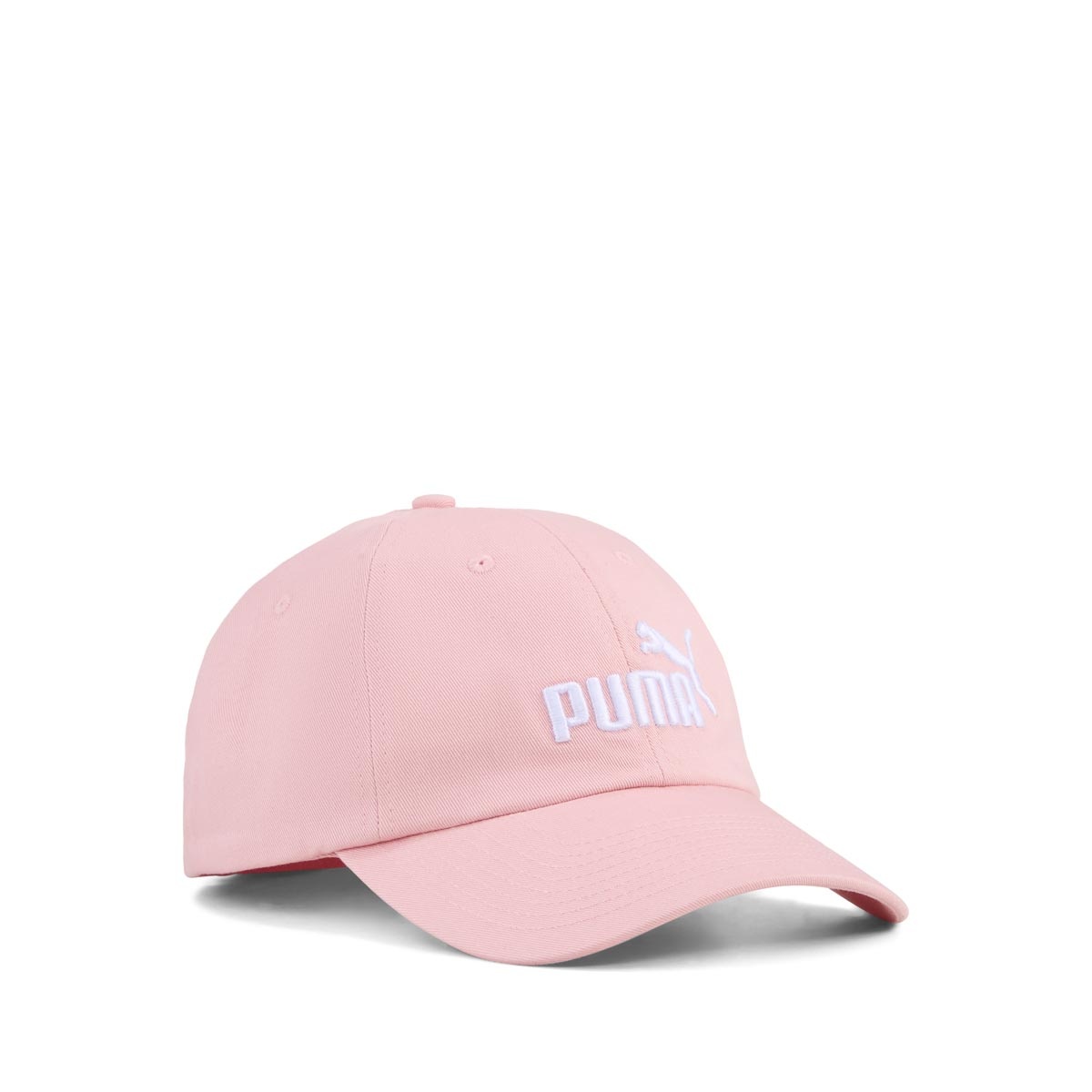 Puma ESS No.1 Logo Baseball Cap Шапка 025999-17