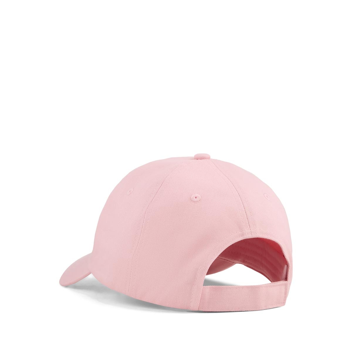 Puma ESS No.1 Logo Baseball Cap Шапка 025999-17