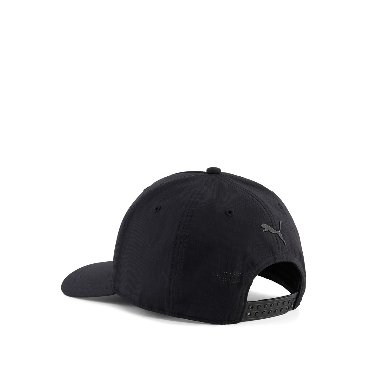 Puma Ferrari Pro Low Curve Baseball Cap Шапка 027401-01