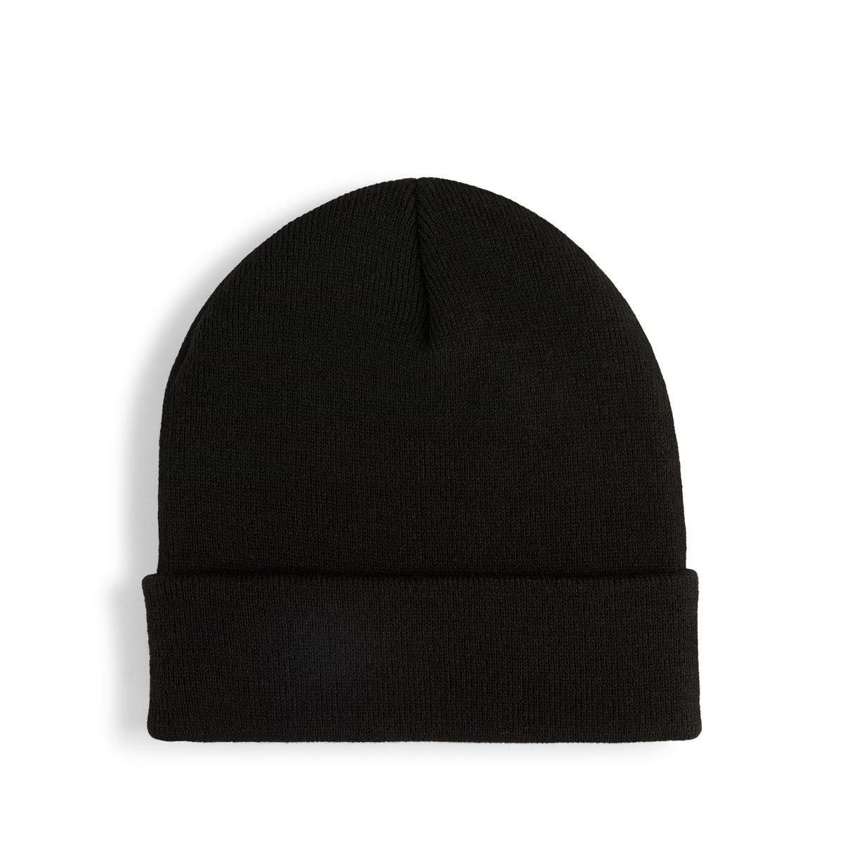 Puma Metal PUMA CAT High Crown Beanie Шапка 026404-01