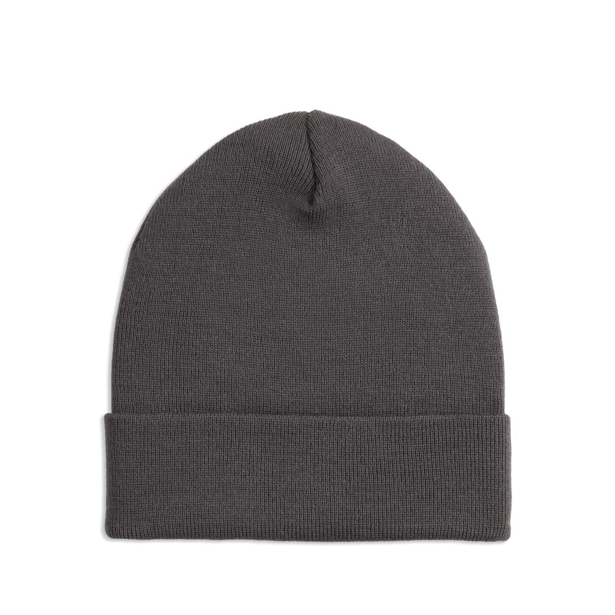 Puma Metal PUMA CAT High Crown Beanie Шапка 026404-07