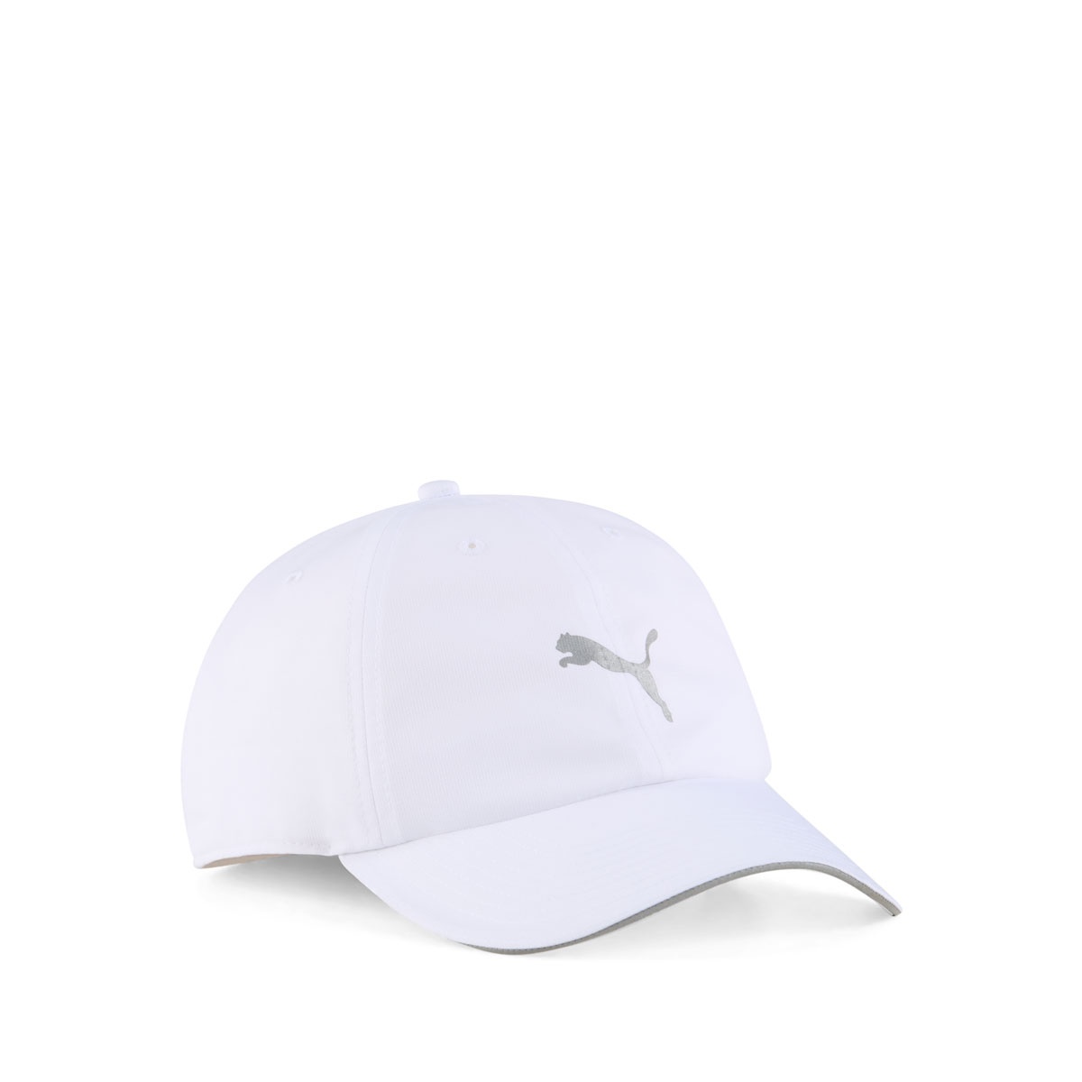 Puma Running III Baseball Cap Шапка 026169-02
