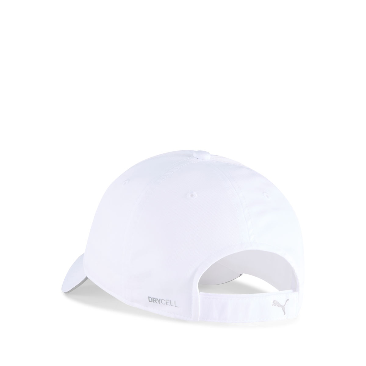 Puma Running III Baseball Cap Шапка 026169-02