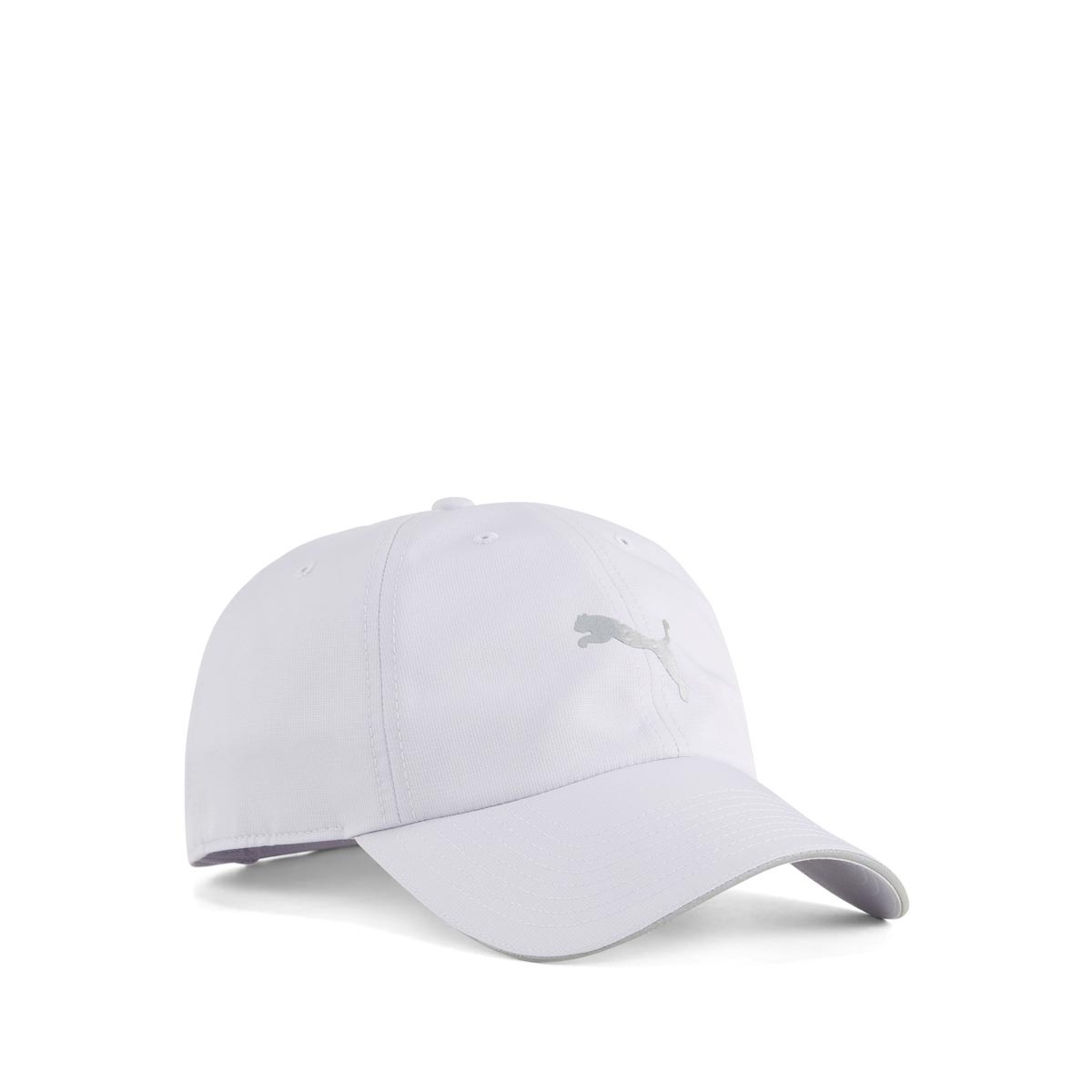 Puma Running III Baseball Cap Шапка 026169-09