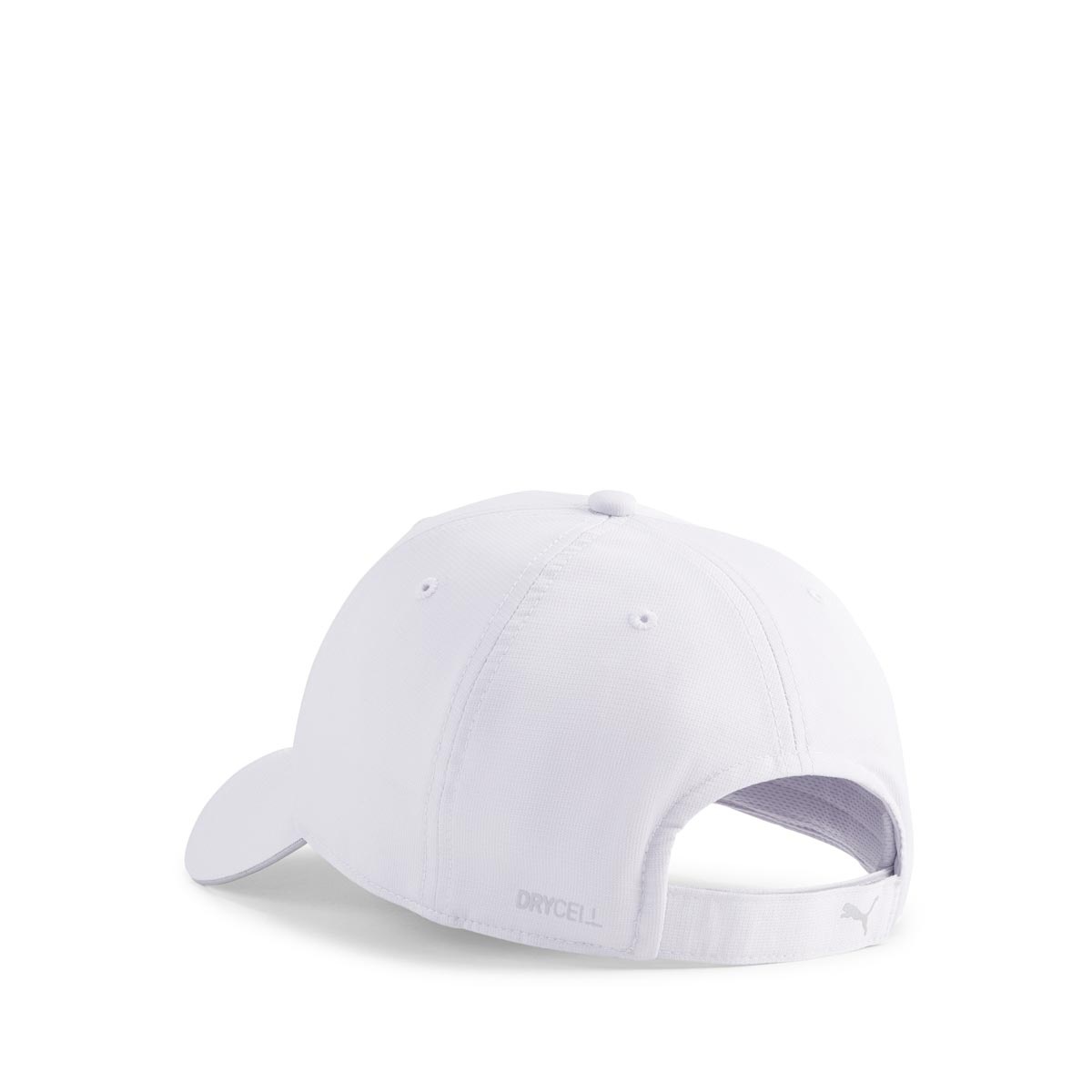 Puma Running III Baseball Cap Шапка 026169-09
