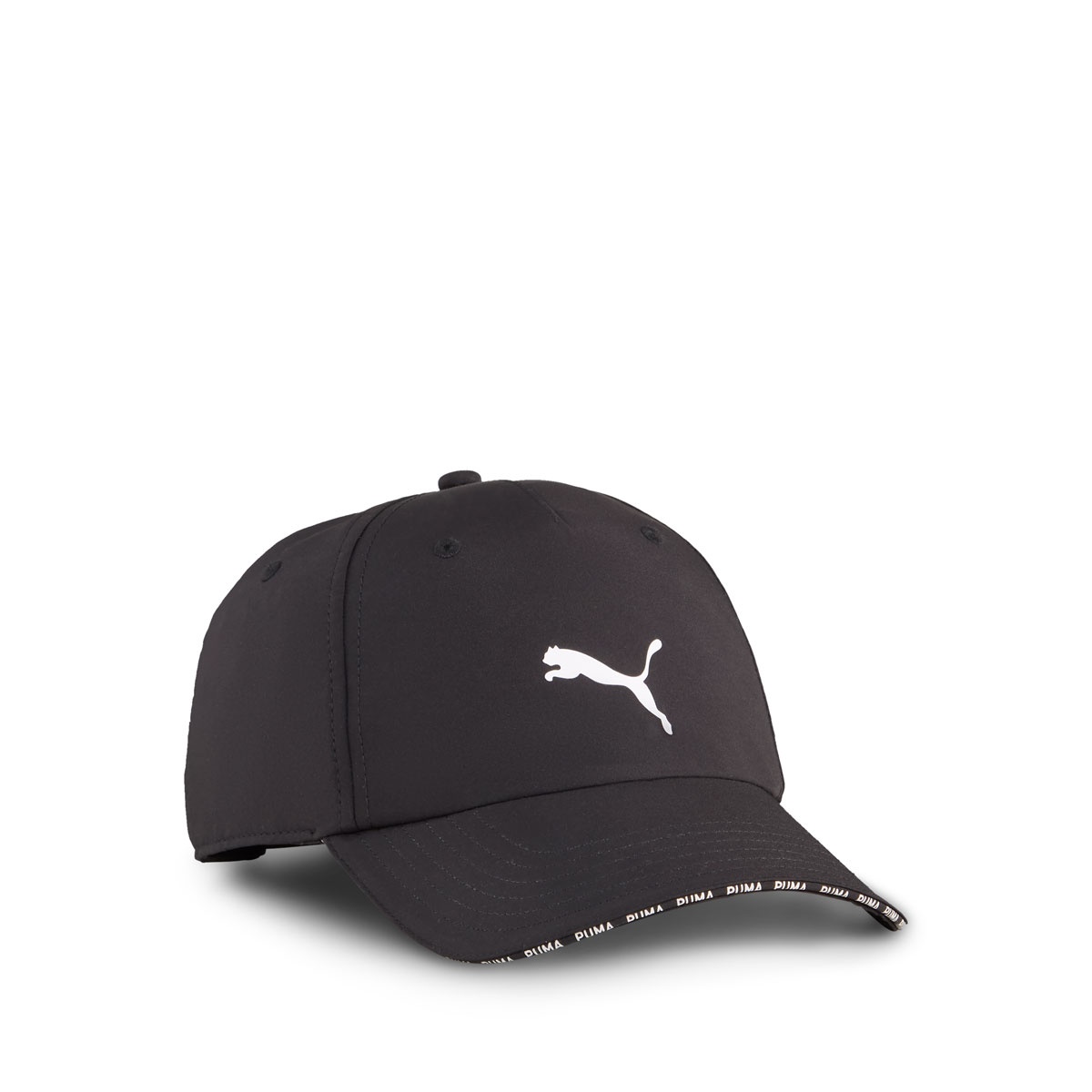 Puma Training BB Cap Шапка 026609-01