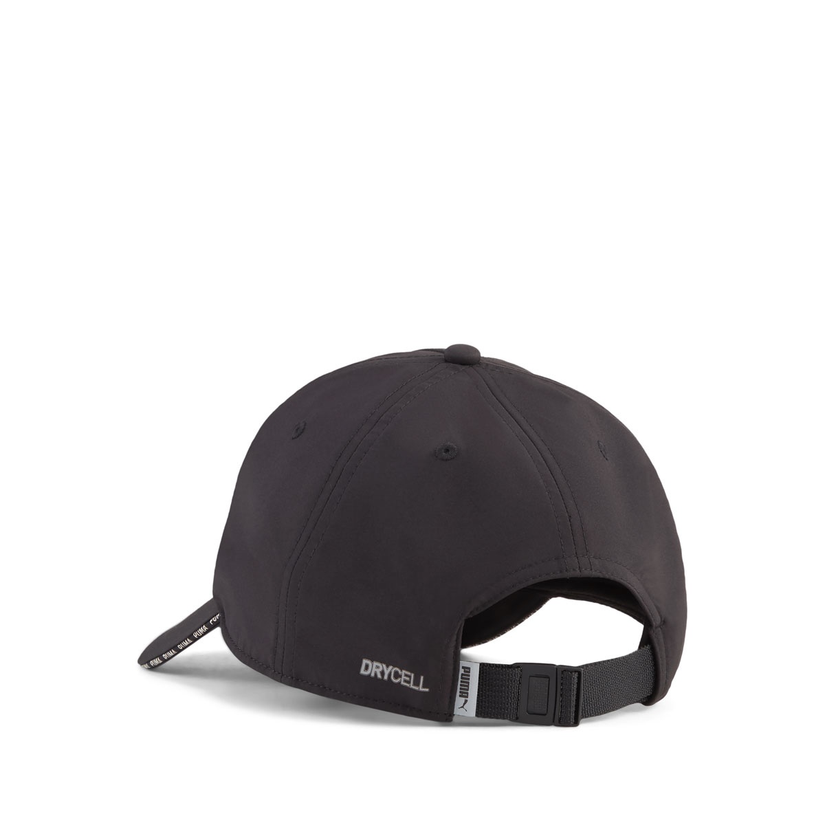 Puma Training BB Cap Шапка 026609-01