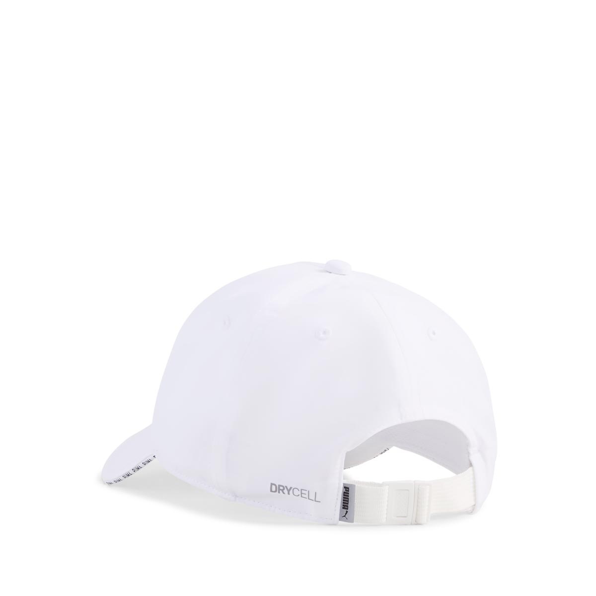 Puma Training BB Cap Шапка 026609-02