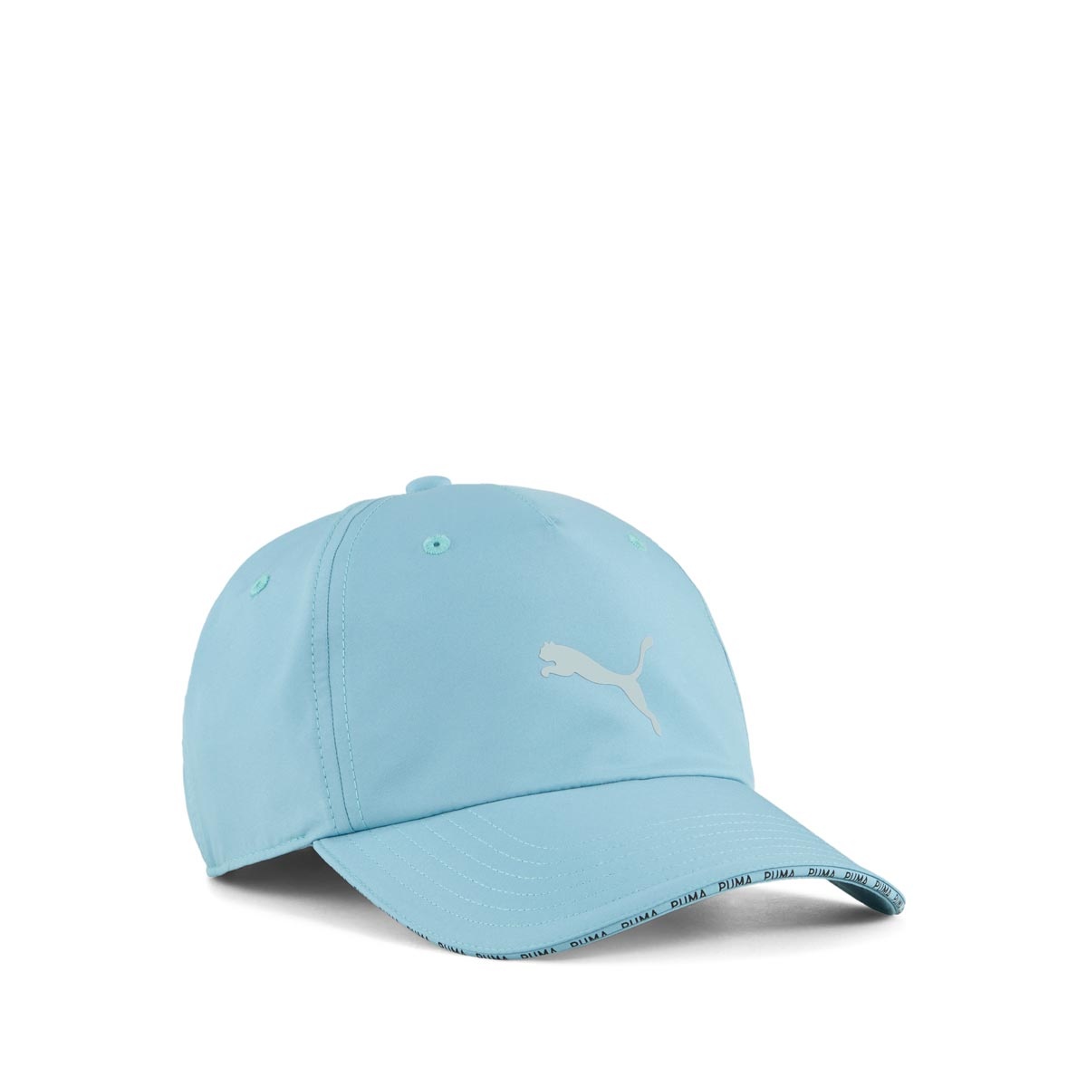 Puma Training BB Cap Шапка 026609-06