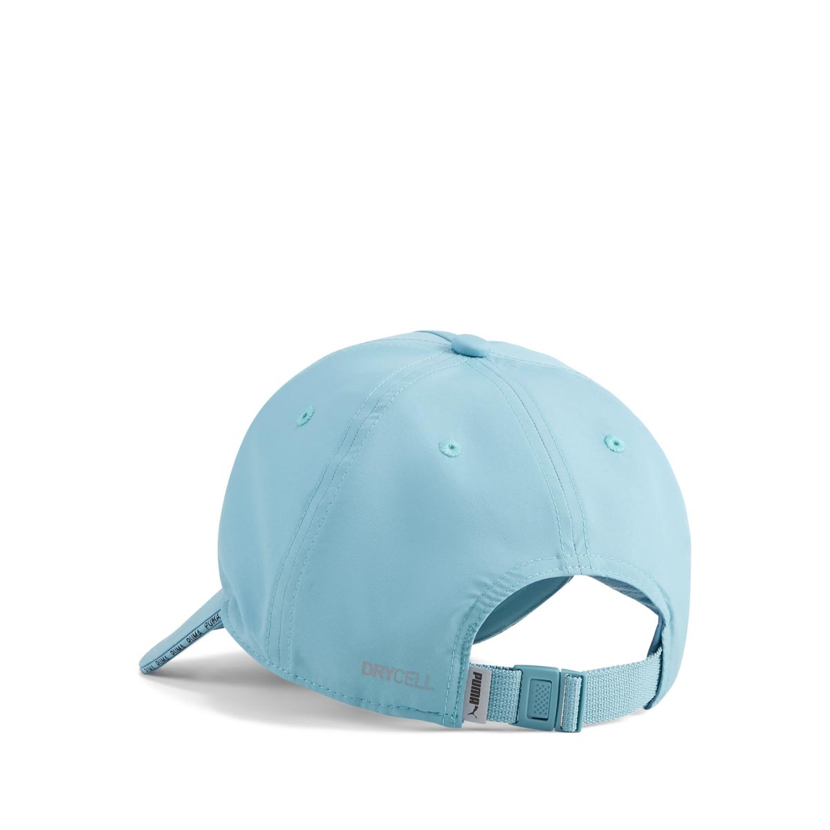Puma Training BB Cap Шапка 026609-06