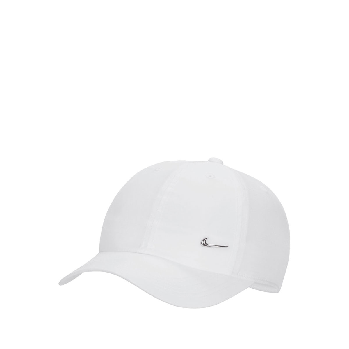 Nike Dri-Fit Club Cap Шапка FB5064-100