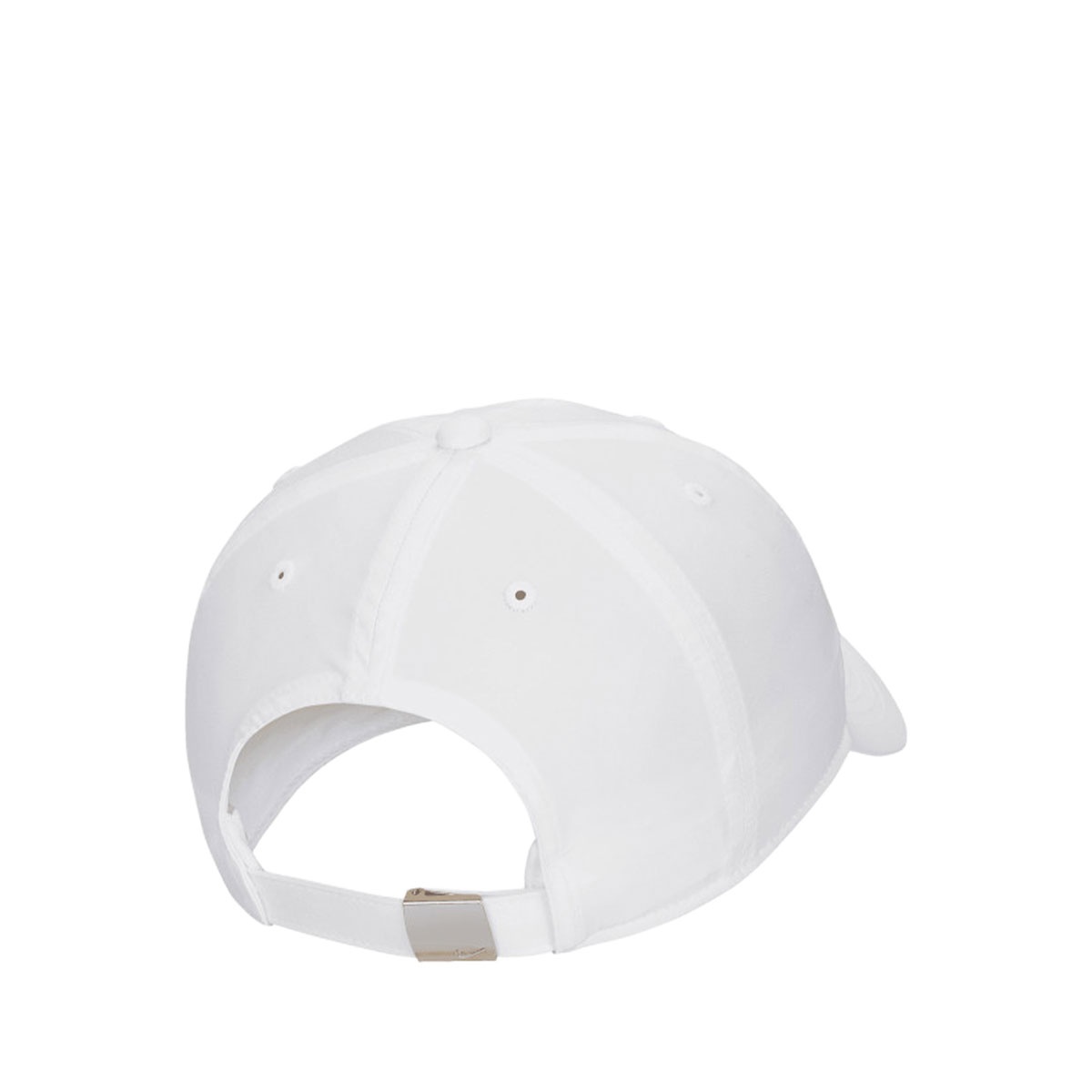Nike Dri-Fit Club Cap Шапка FB5064-100