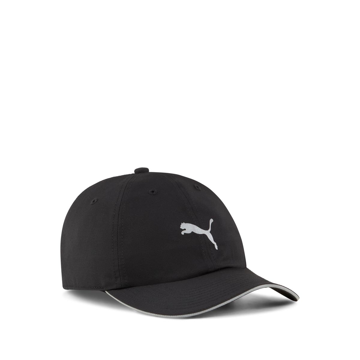 Puma Running III Baseball Cap Шапка 026169-01