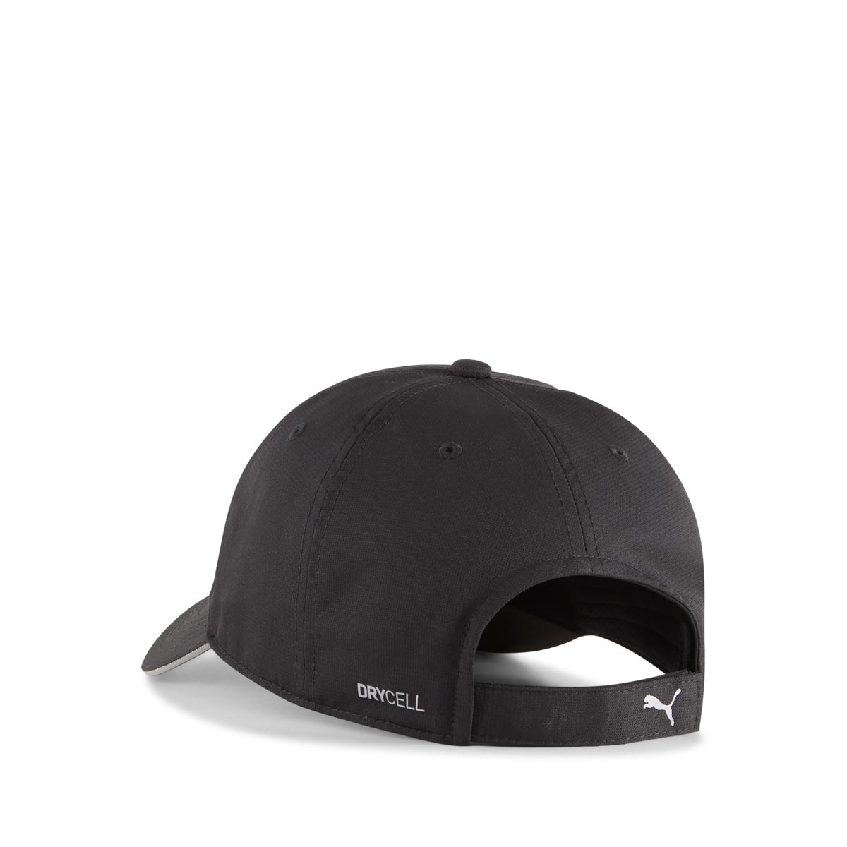 Puma Running III Baseball Cap Шапка 026169-01