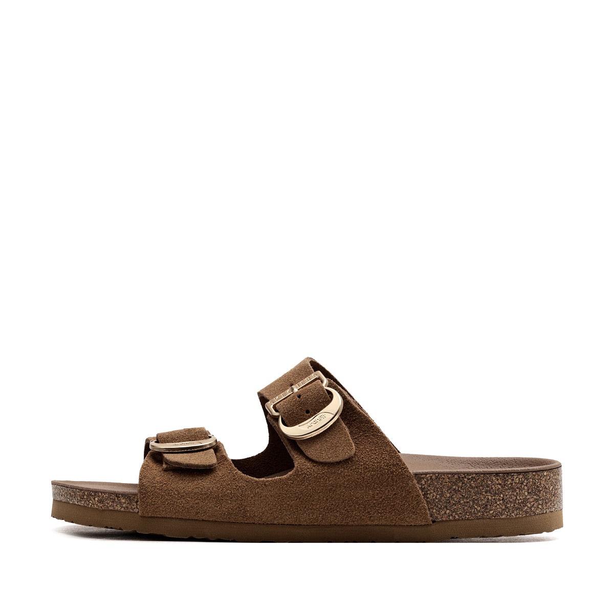 Skechers Arch Fit Granola-Boho Chic Дамски джапанки 163653-CSNT