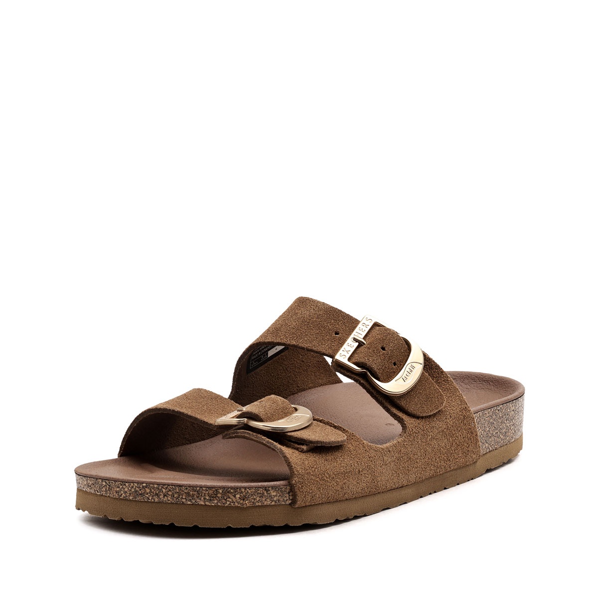 Skechers Arch Fit Granola-Boho Chic Дамски джапанки 163653-CSNT