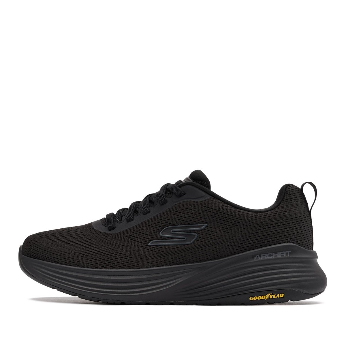 Мъжки маратонки Skechers Go Walk Stability 2.0-Edric 217002-BBK Skechers Go Walk Stability 2.0-Edric Мъжки маратонки 217002-BBK