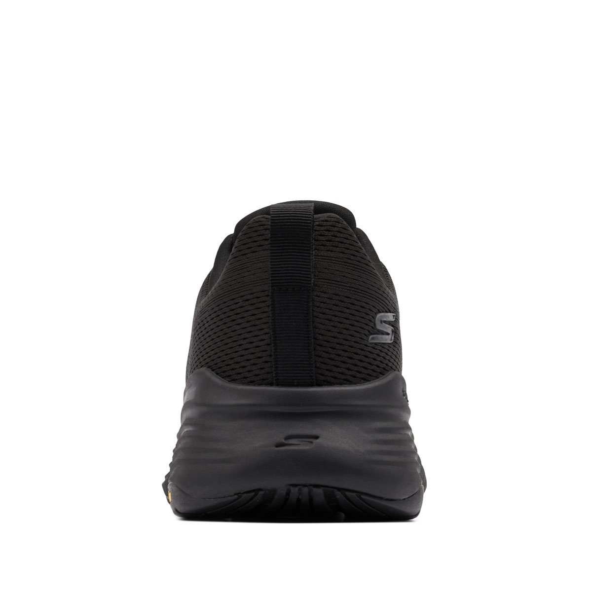 Мъжки маратонки Skechers Go Walk Stability 2.0-Edric 217002-BBK Skechers Go Walk Stability 2.0-Edric Мъжки маратонки 217002-BBK