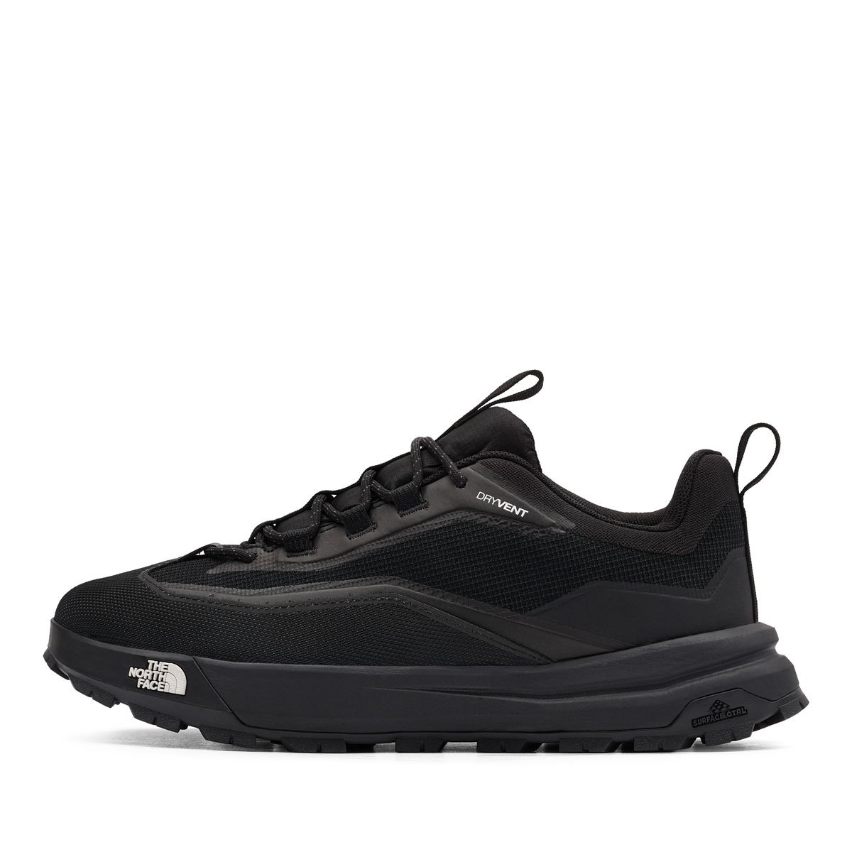 Мъжки спортни обувки The North Face Offtrail VE Waterproof NF0A8D97KX7 The North Face Offtrail VE Waterproof Мъжки спортни обувки NF0A8D97KX7