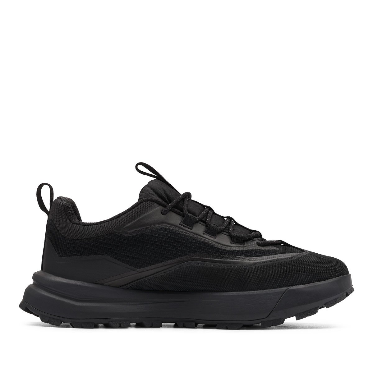 Мъжки спортни обувки The North Face Offtrail VE Waterproof NF0A8D97KX7 The North Face Offtrail VE Waterproof Мъжки спортни обувки NF0A8D97KX7