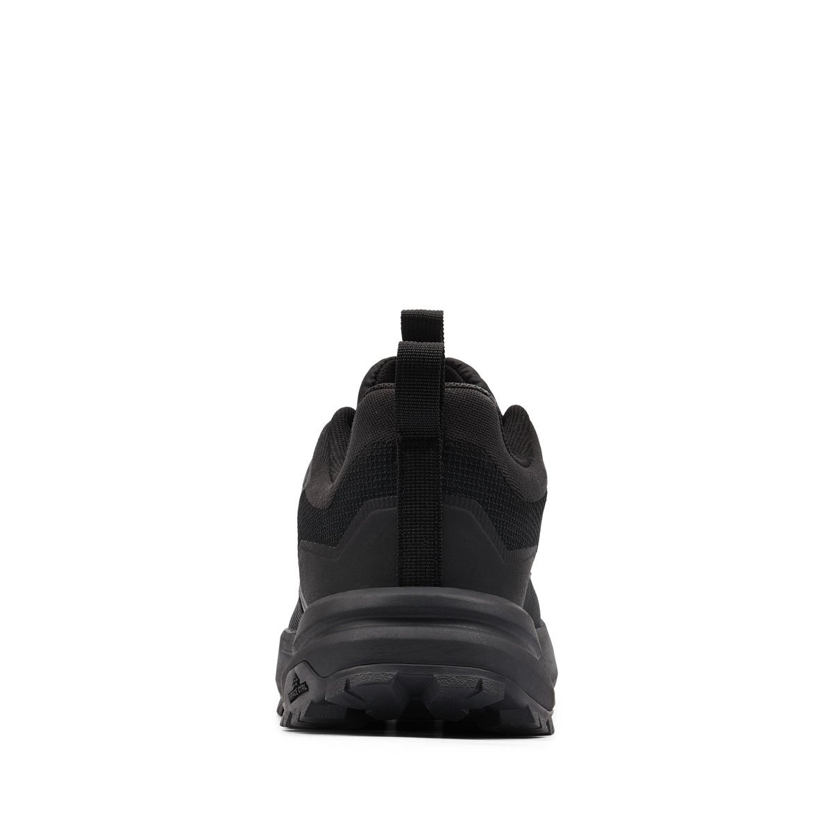 Мъжки спортни обувки The North Face Offtrail VE Waterproof NF0A8D97KX7 The North Face Offtrail VE Waterproof Мъжки спортни обувки NF0A8D97KX7